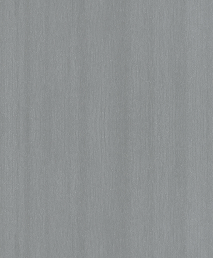 Marburger Tapete 31637 10,05 x 0,53 m Avalon 2024